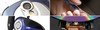 UV Curing of Adhesives