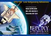 EPO-TEK® Low Outgassing Adhesives