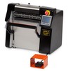 High Speed Rollbag 1075-S Auto Tabletop System