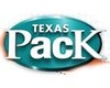 PAC Machinery Group to Exhibit at Texas Pack 2012
