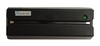 BWI 8078 Magnetic Card Reader 
