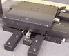 Linear Air Bearings