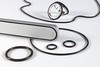 Kimura High Performance Elastomers