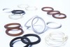 Precision Polymer Engineering Ltd. - Sealing solutions-Chemical Processing applications