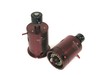 Rotary Systems Introduces Slip Rings