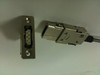 Data Connectors-Shock Proof up to 100 G