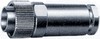 Minature Connectors for Harsh Environments