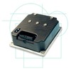 AC Motor Controllers