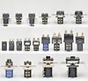 DC Contactors