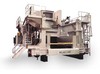 Ladle & Tundish Cars by Irwin Car and Equipment