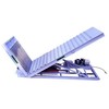Custom Upender/Tilter Serial #21563