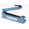 AIE Hand Operated Heat Sealers