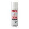 New! Master 11799 Butane Refill - No Haz-Mat 