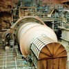 Forged Parts for Mining Applications