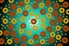 Tough, Chemical Resistant Washers for Electronics