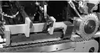 Process Machinery for the Health-Care Industry