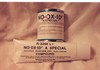 Conductive Grease & Electrical Contact Lubricant