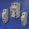 Altech Corp. - Fuse Holders 
