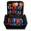 DS1 Kit