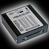 16-Bit, 16-Channel, USB Analog Input Modules