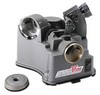 DAREX Drill Sharpener V-390