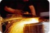  Industrial Market Polymer Films and Tapes
