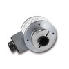 Hollow-shaft rotary encoder for Harsh Environments-Image