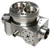 Hot Isostatic Pressed (HIP) Products