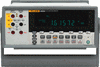 Fluke 8808A 5.5 Digit Multimeter