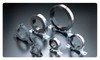 FINEMET® Common Mode Choke Cores 