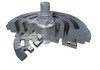 Fastening Solutions for Compressor Valves