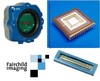 High-Performance Image Sensor Design/Manufacture 