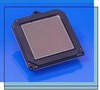 9k x 9K Full Frame CCD Array