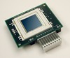 Position Sensor and Circuit 
