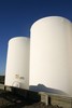 Tanks for Agriculture