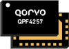 Qorvo - Wi-Fi 7 Front End Module (FEM)