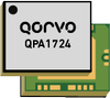 Qorvo - 17.3-21.2GHz 20W GaN Power Amplifier