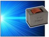 New Yorker Electronics Co., Inc. - Vishay Dale IHDM Edge-Wound Inductor Series