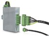 IPC 35 - Power PCB Connectors