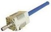 NEW Device Simplifies Your Application