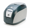 Zebra P100i Plastic Card Printers