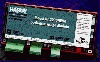 HI 200DNWM - DeviceNet Weigh Module
