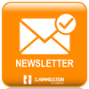 S. Himmelstein & Company - S. Himmelstein - Newsletters