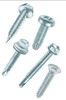 Fasteners In Stock for Immediate Delivery... 
