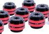 Cylindrical Air Bearings