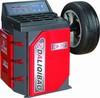 wheel dynamic balance meter