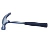 Claw Hammer --GT03A0001