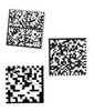 mvIMPACT 2D-CodeReader