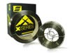 Dual Shield X Flux Core Wires