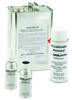 Increase Cure Speed of Cyanoacrylate Adhesives